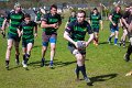 Virginia V Monaghan April 25th 2015 (15)